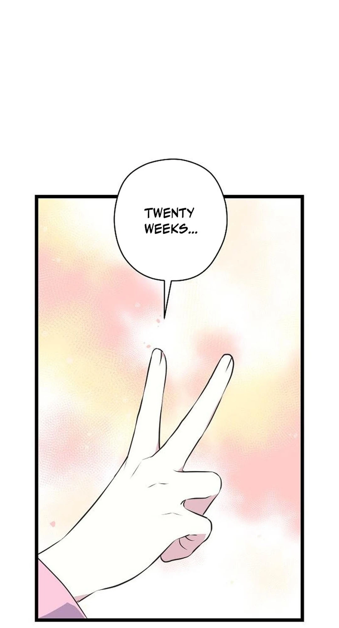 Coupl's Time Chapter 64 page 86 - 