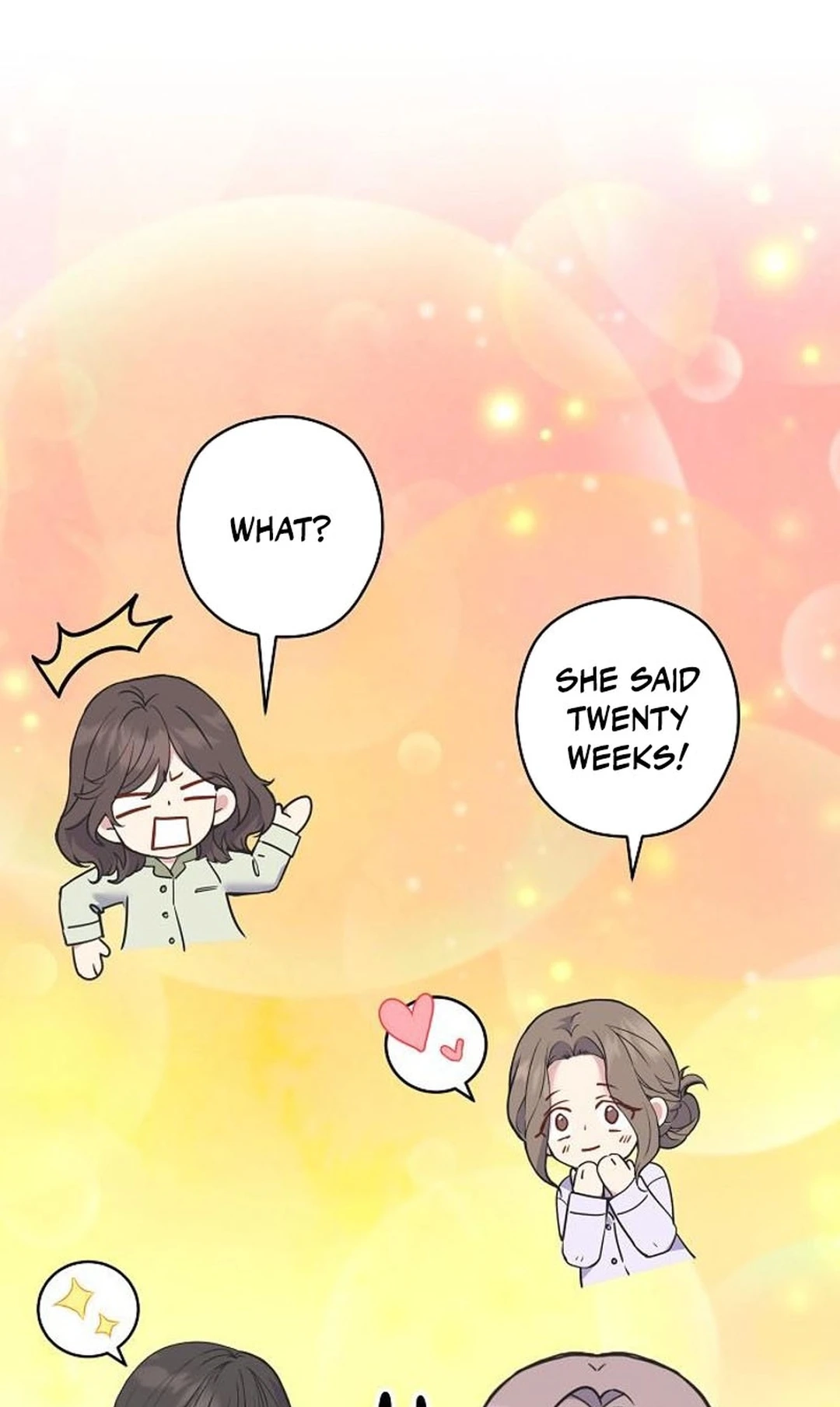 Coupl's Time Chapter 64 page 87 - 