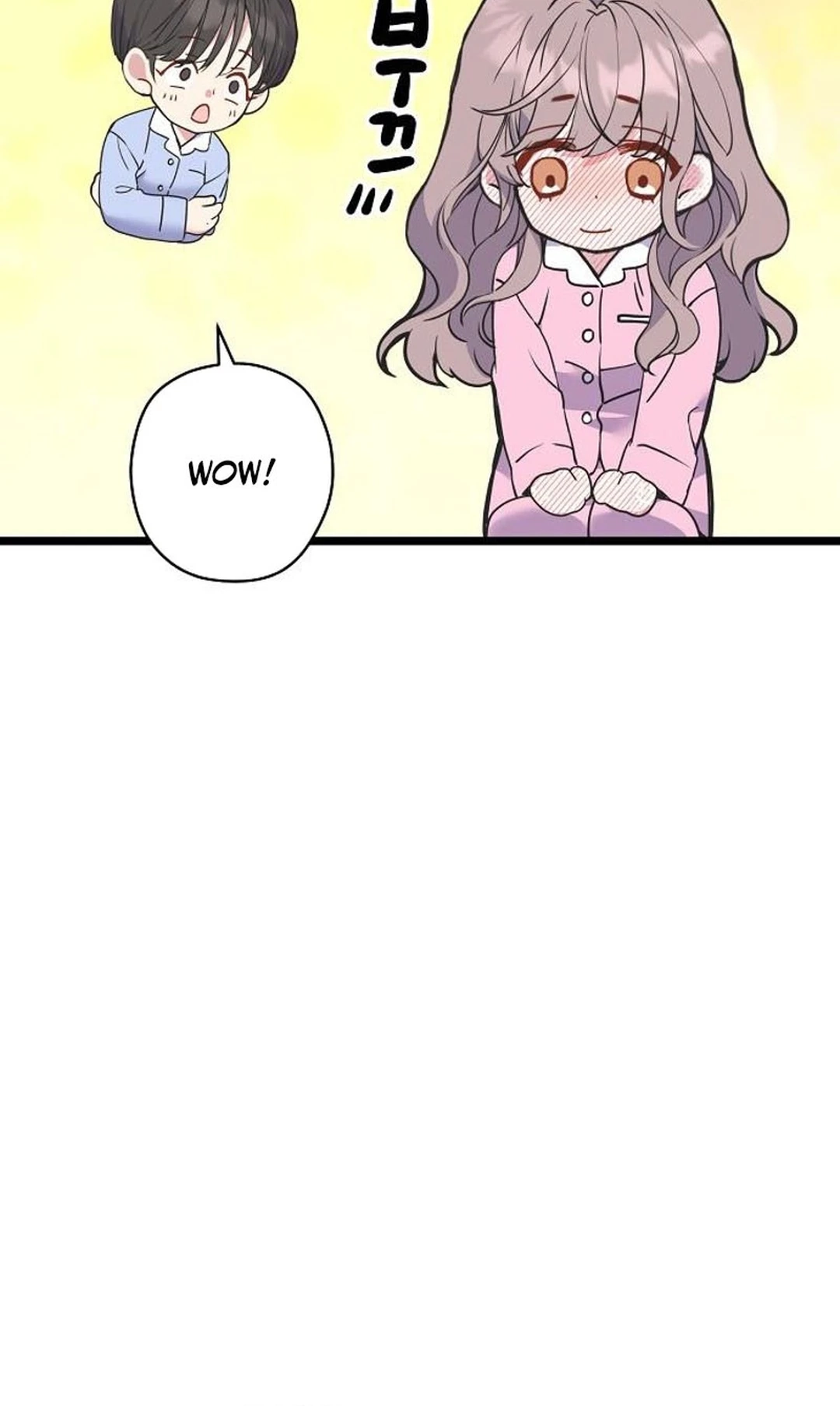 Coupl's Time Chapter 64 page 88 - 