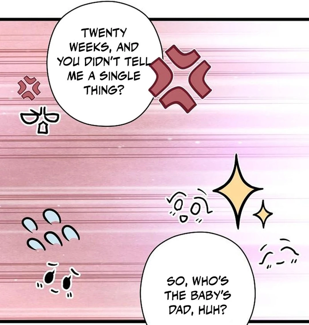Coupl's Time Chapter 64 page 89 - 