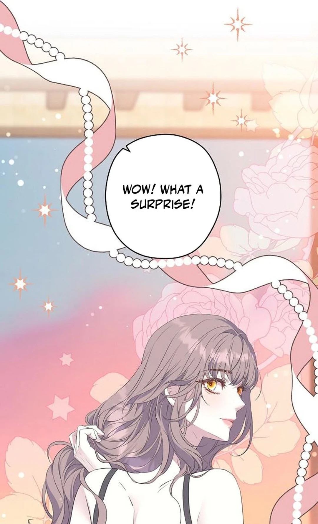Coupl's Time Chapter 64 page 10 - 