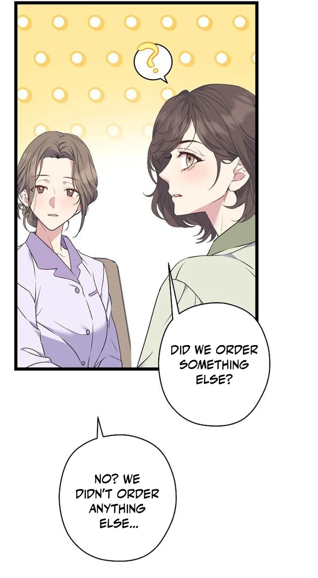 Coupl's Time Chapter 64 page 91 - 