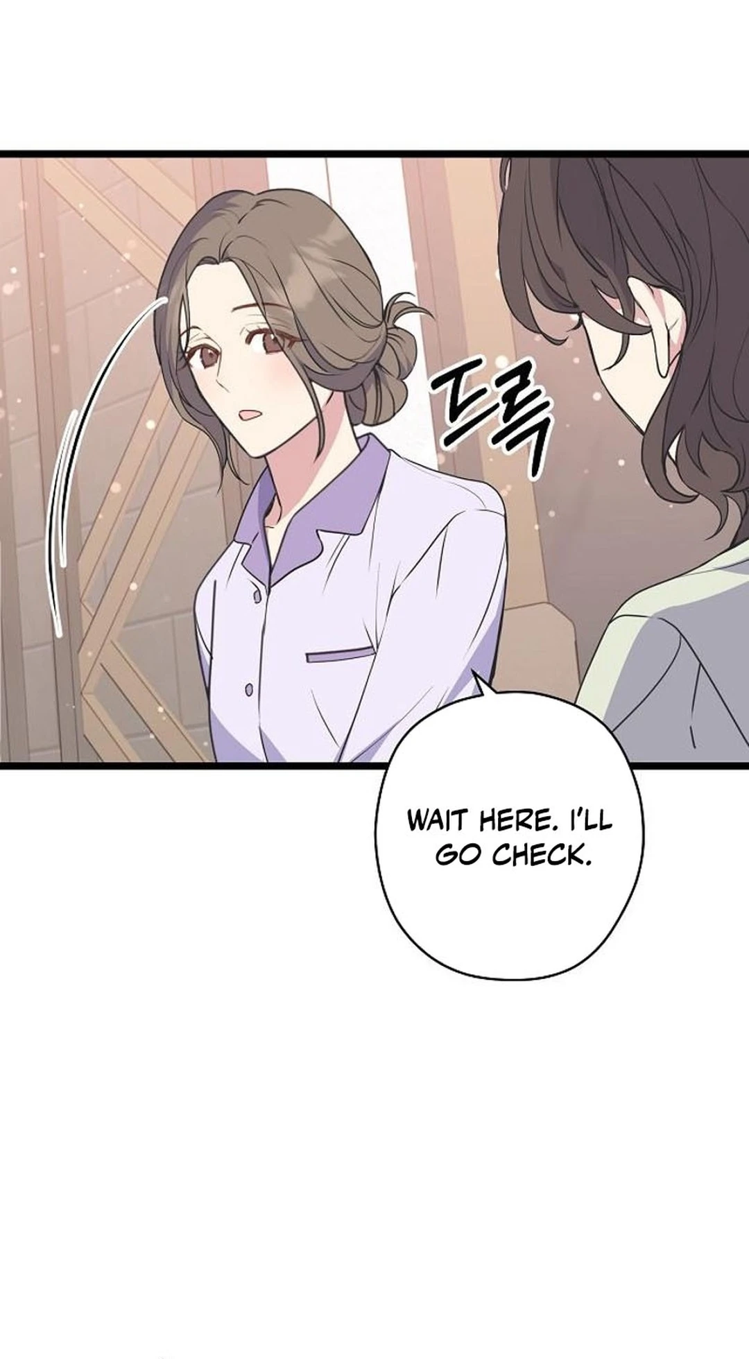 Coupl's Time Chapter 64 page 92 - 