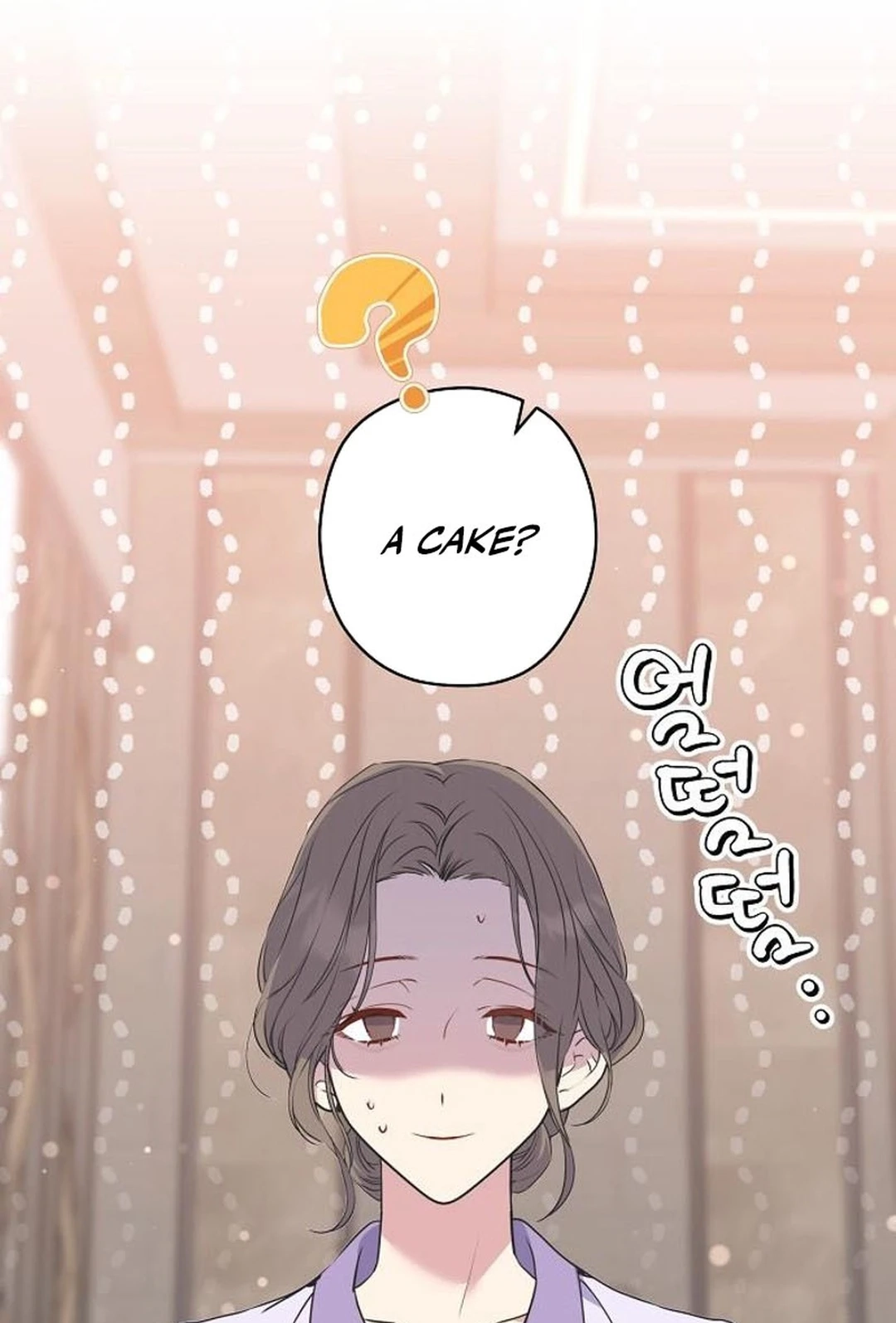 Coupl's Time Chapter 64 page 95 - 