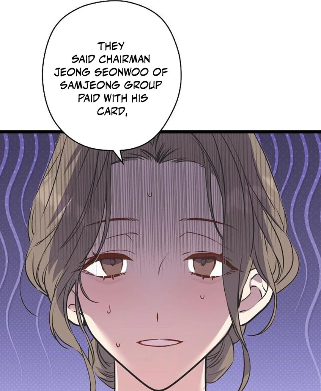 Coupl's Time Chapter 64 page 97 - 