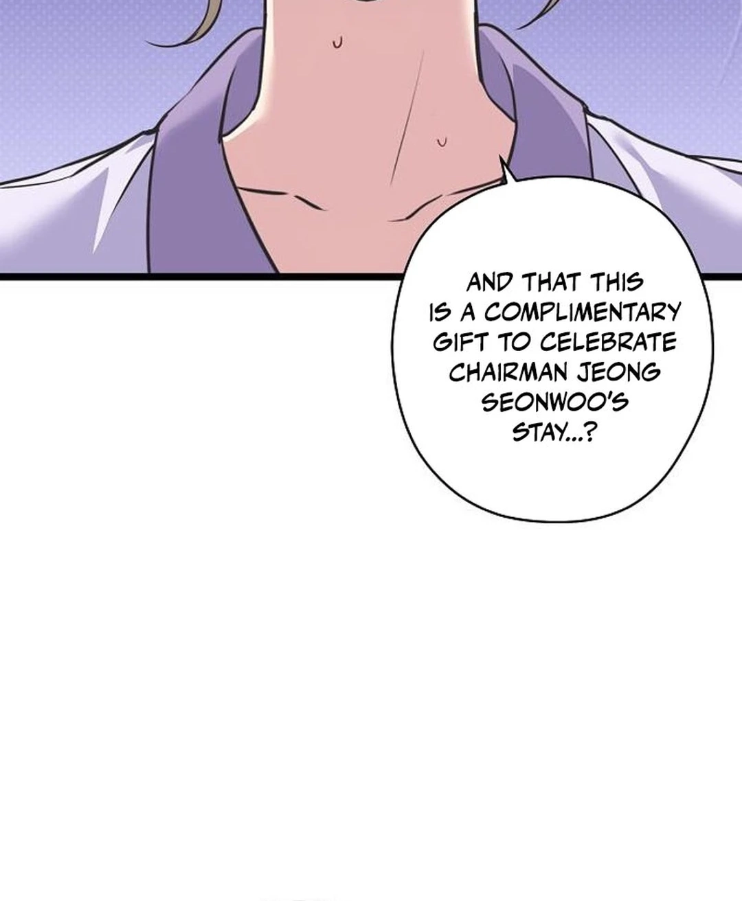 Coupl's Time Chapter 64 page 98 - 