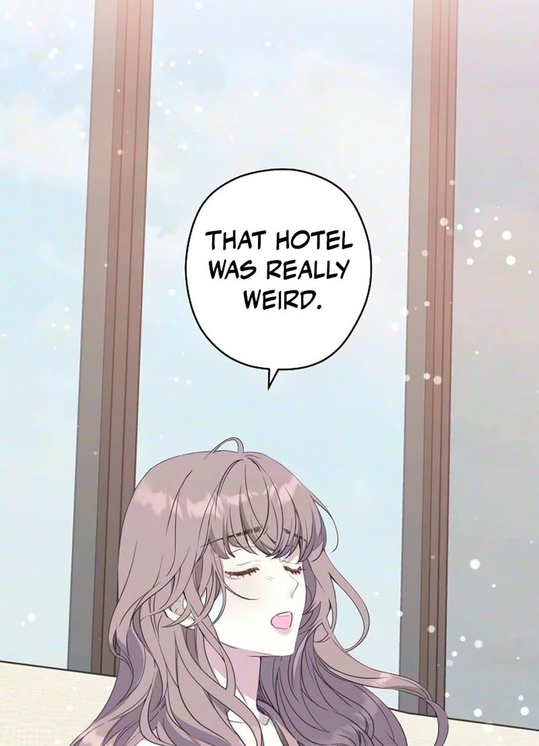 Coupl's Time Chapter 65 page 11 - 