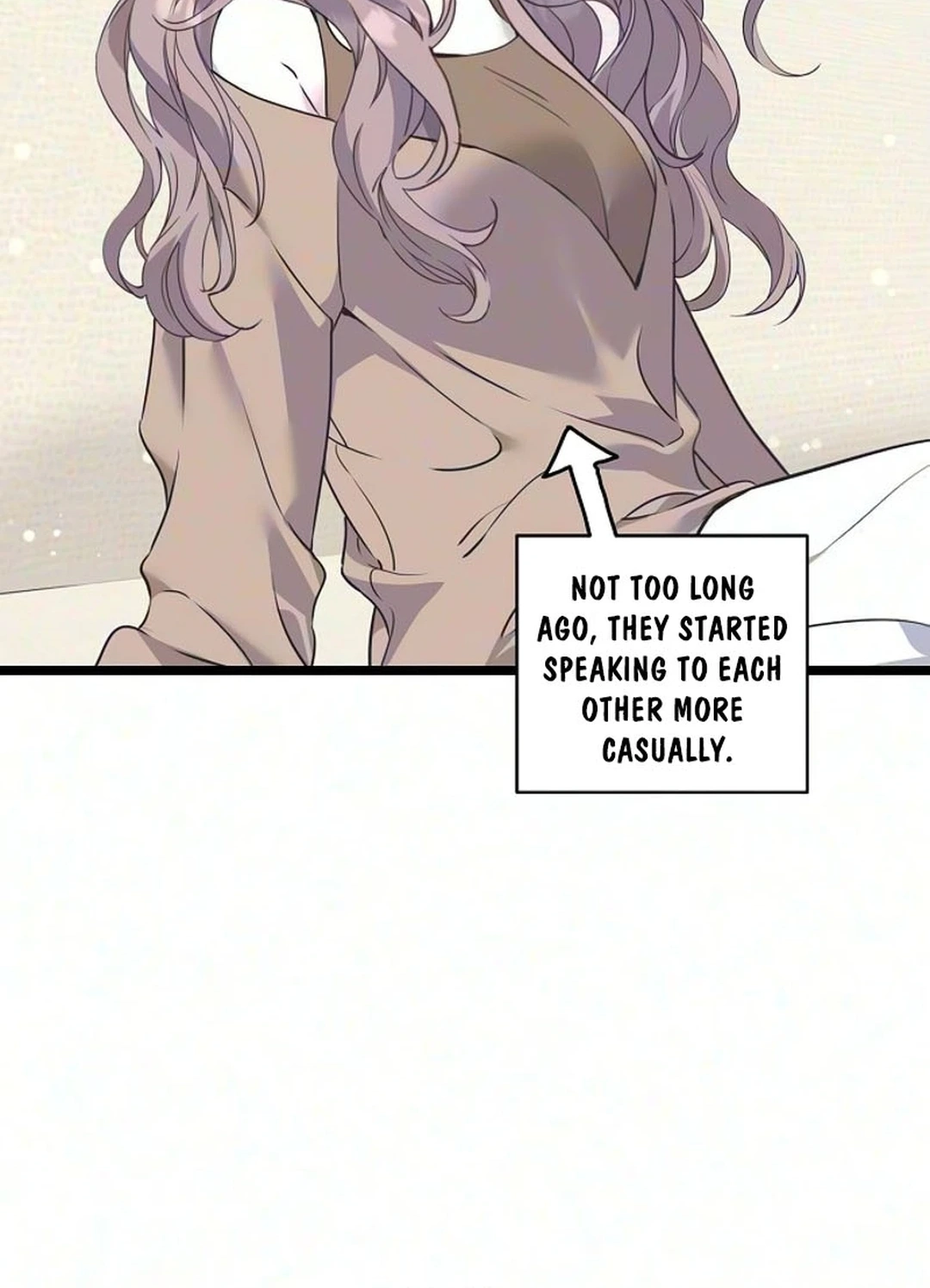 Coupl's Time Chapter 65 page 12 - 