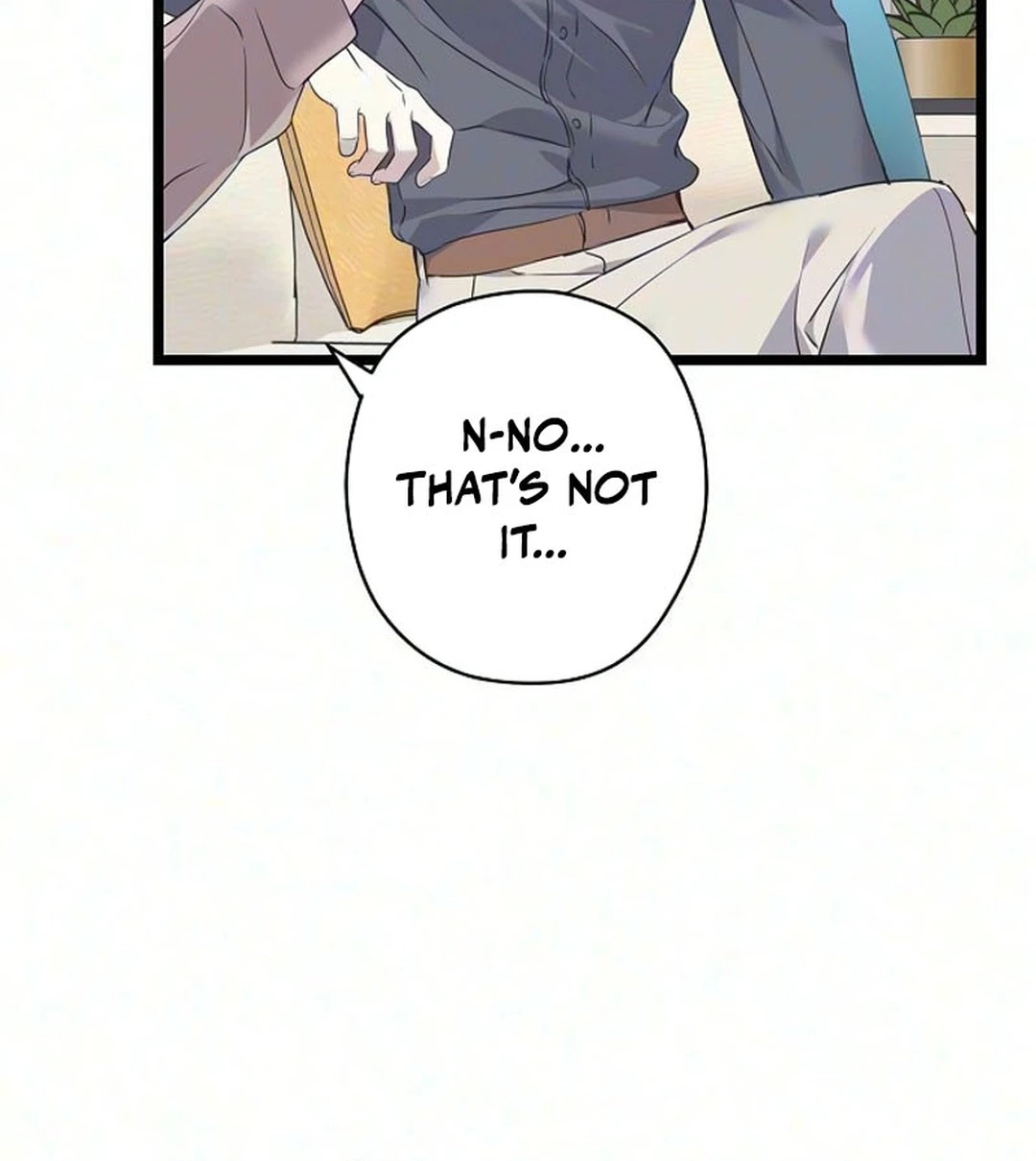 Coupl's Time Chapter 65 page 14 - 