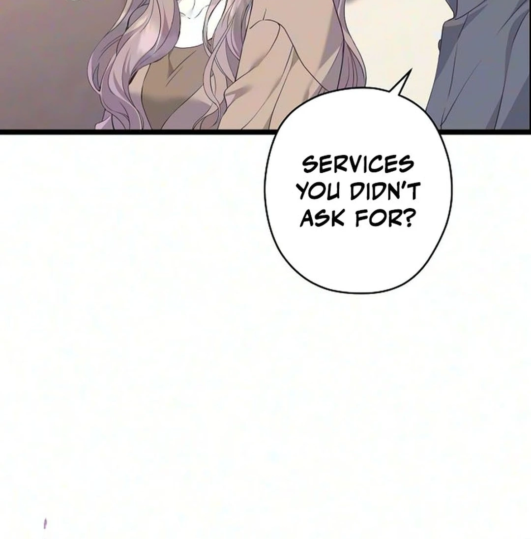 Coupl's Time Chapter 65 page 16 - 