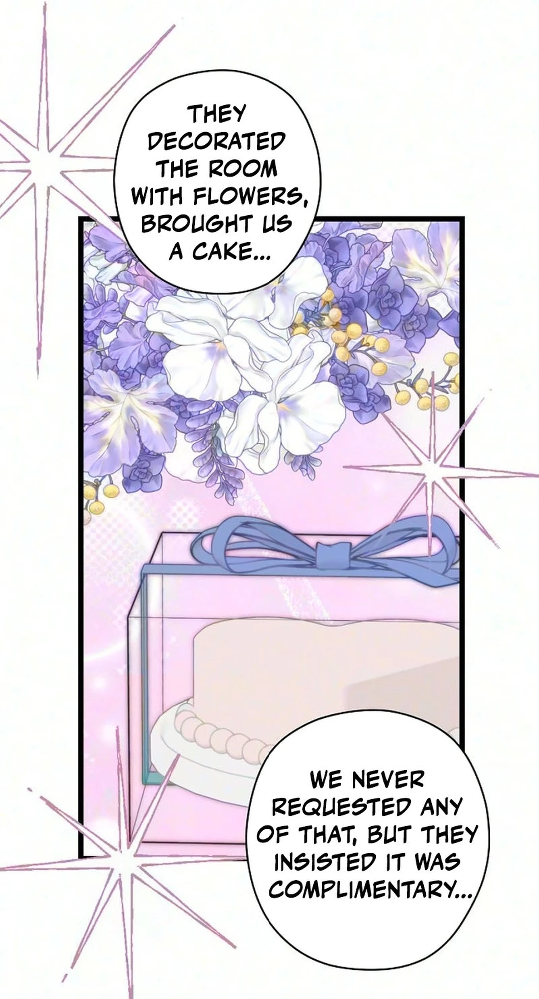 Coupl's Time Chapter 65 page 17 - 