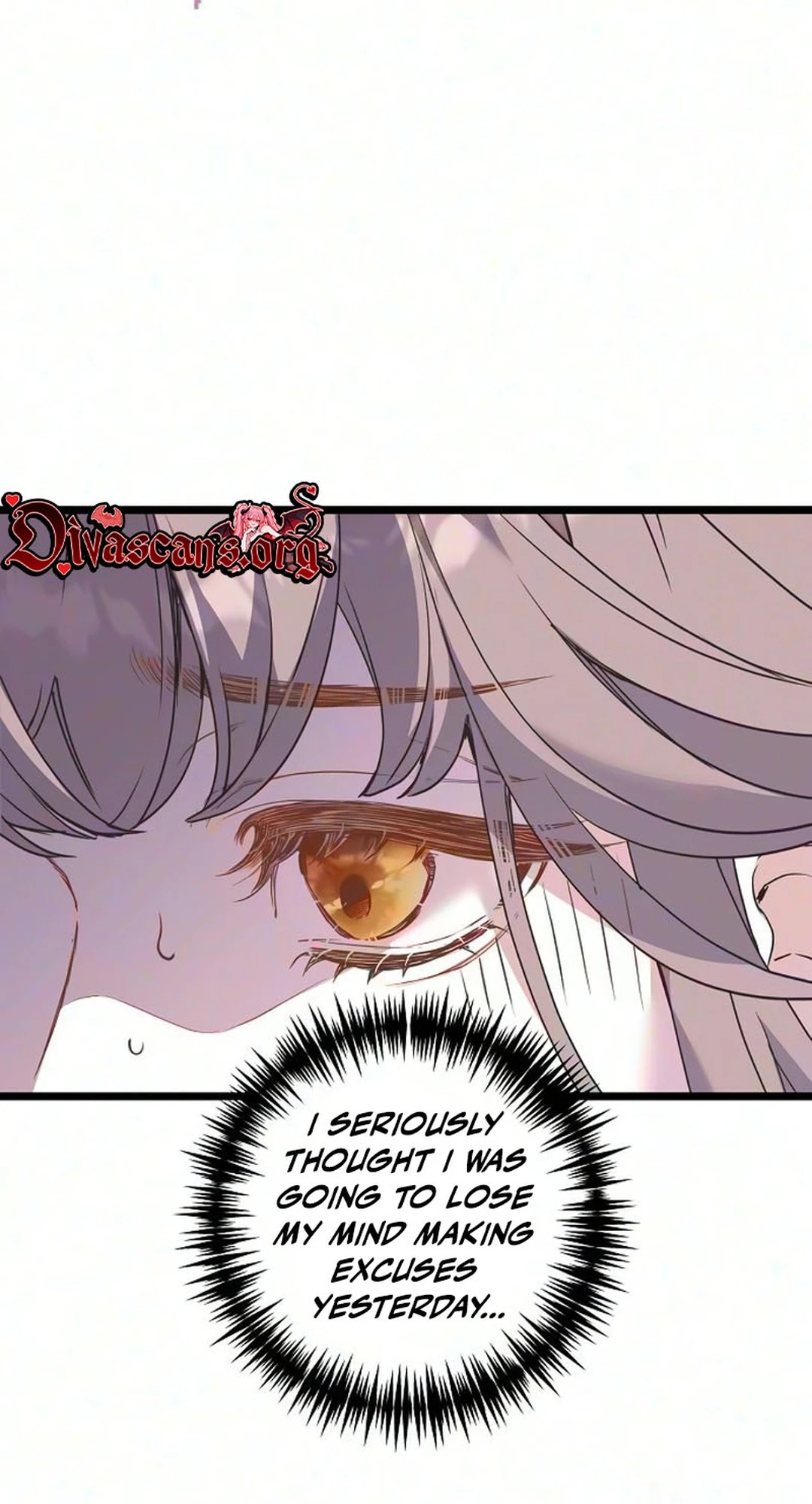 Coupl's Time Chapter 65 page 18 - 