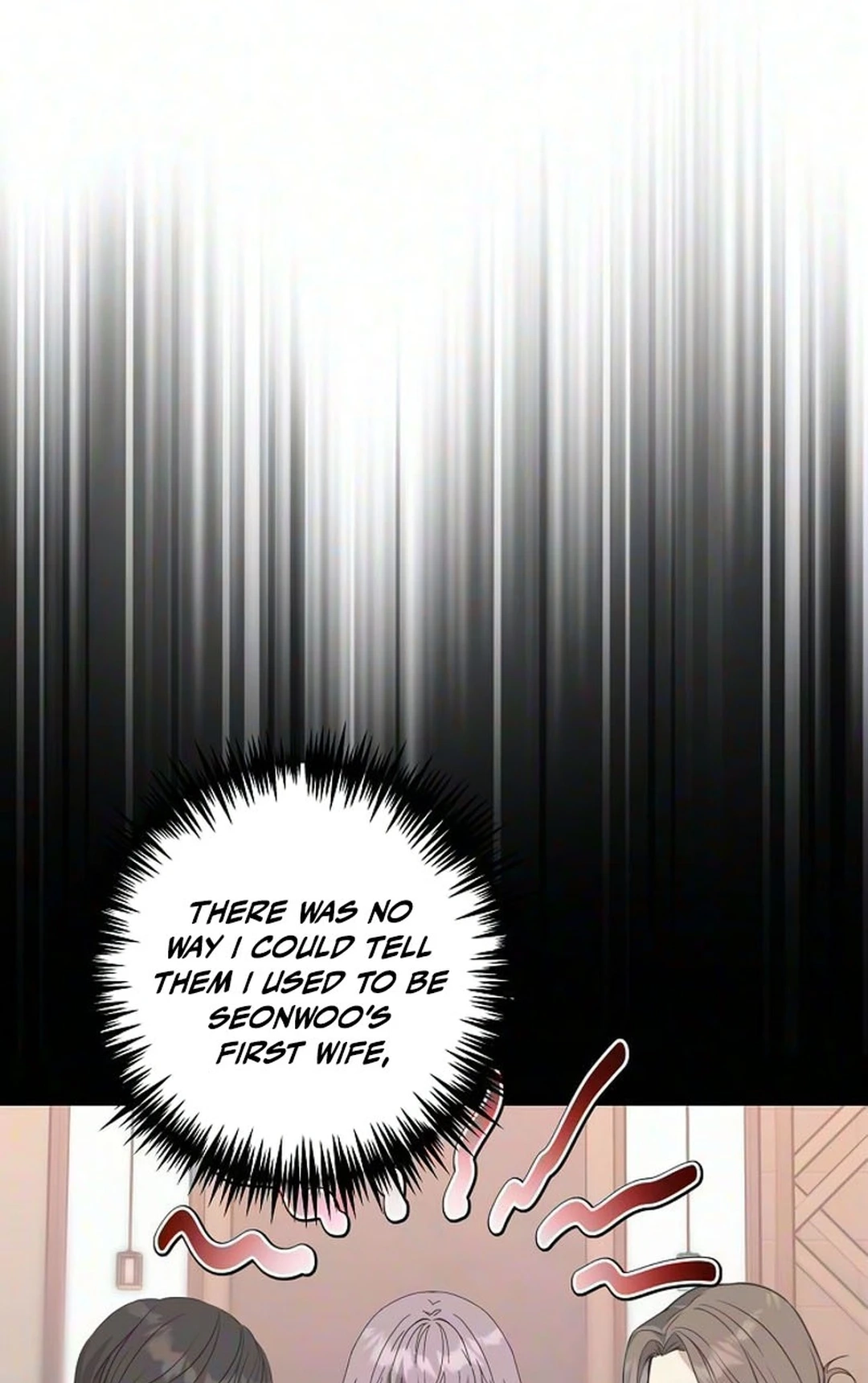 Coupl's Time Chapter 65 page 19 - 