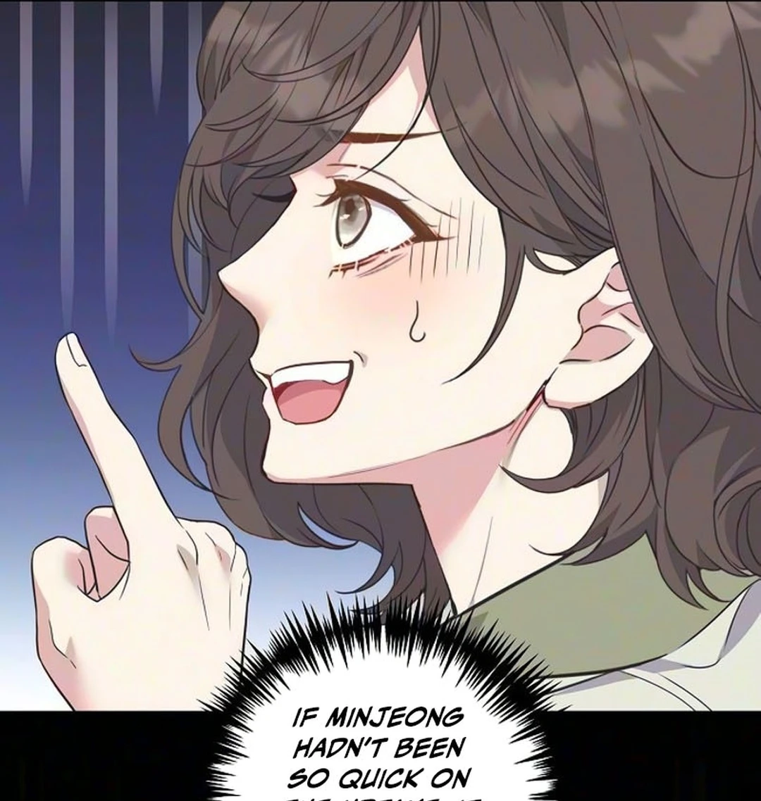 Coupl's Time Chapter 65 page 21 - 
