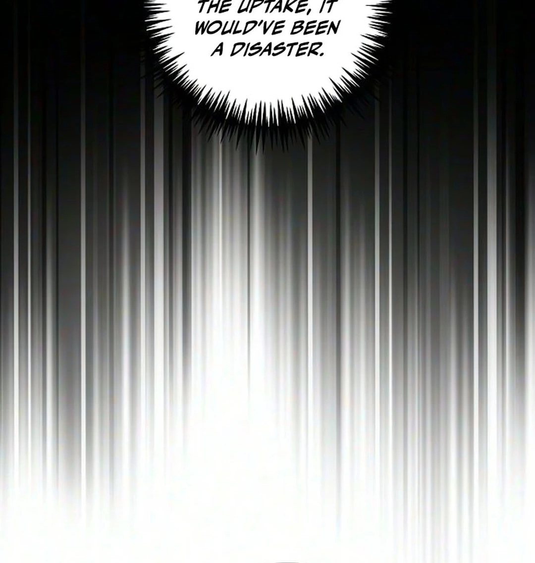 Coupl's Time Chapter 65 page 22 - 