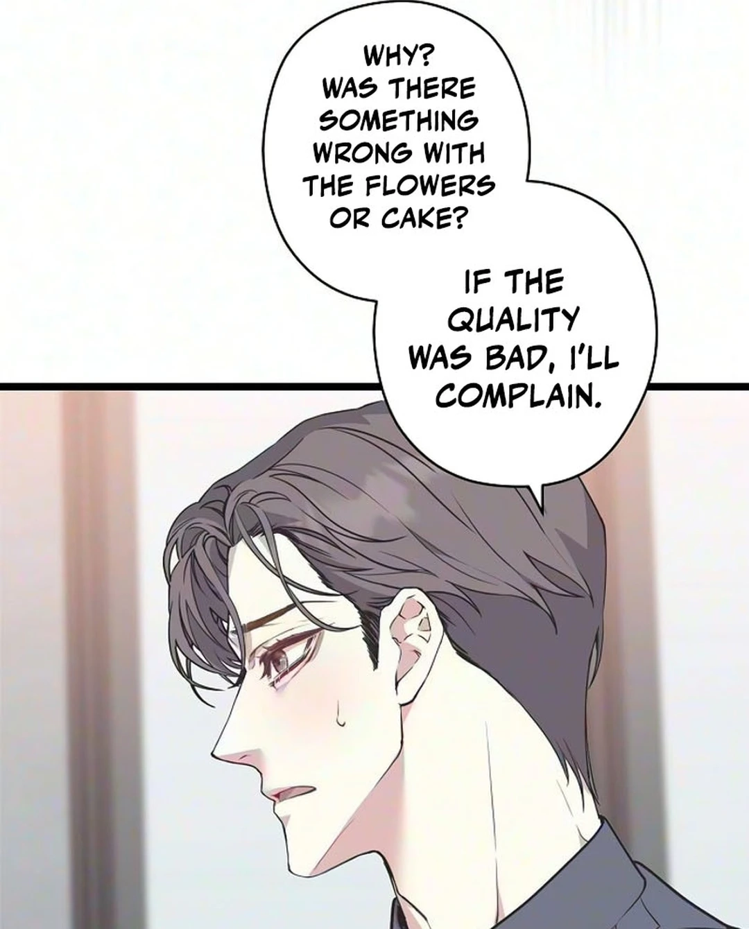 Coupl's Time Chapter 65 page 23 - 