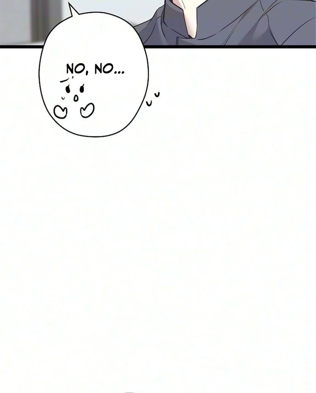 Coupl's Time Chapter 65 page 24 - 