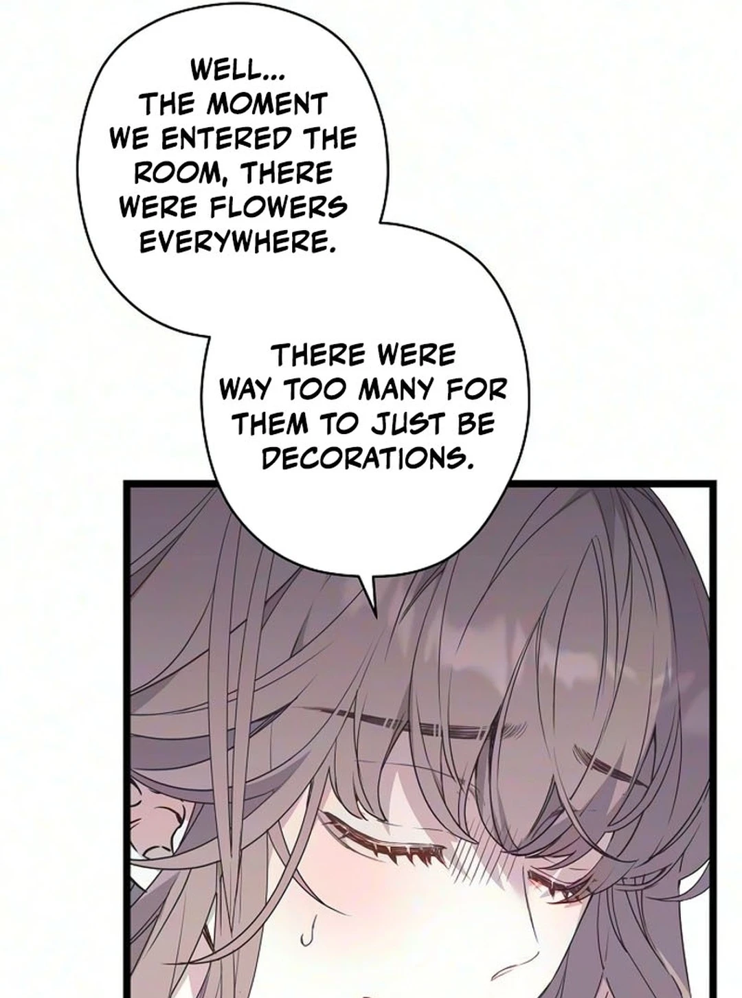 Coupl's Time Chapter 65 page 29 - 