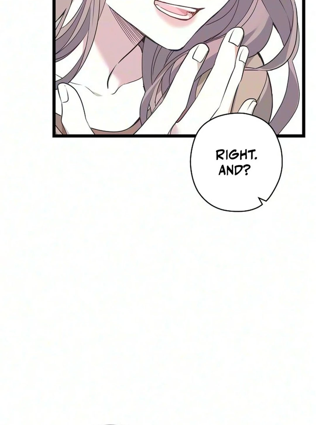 Coupl's Time Chapter 65 page 30 - 