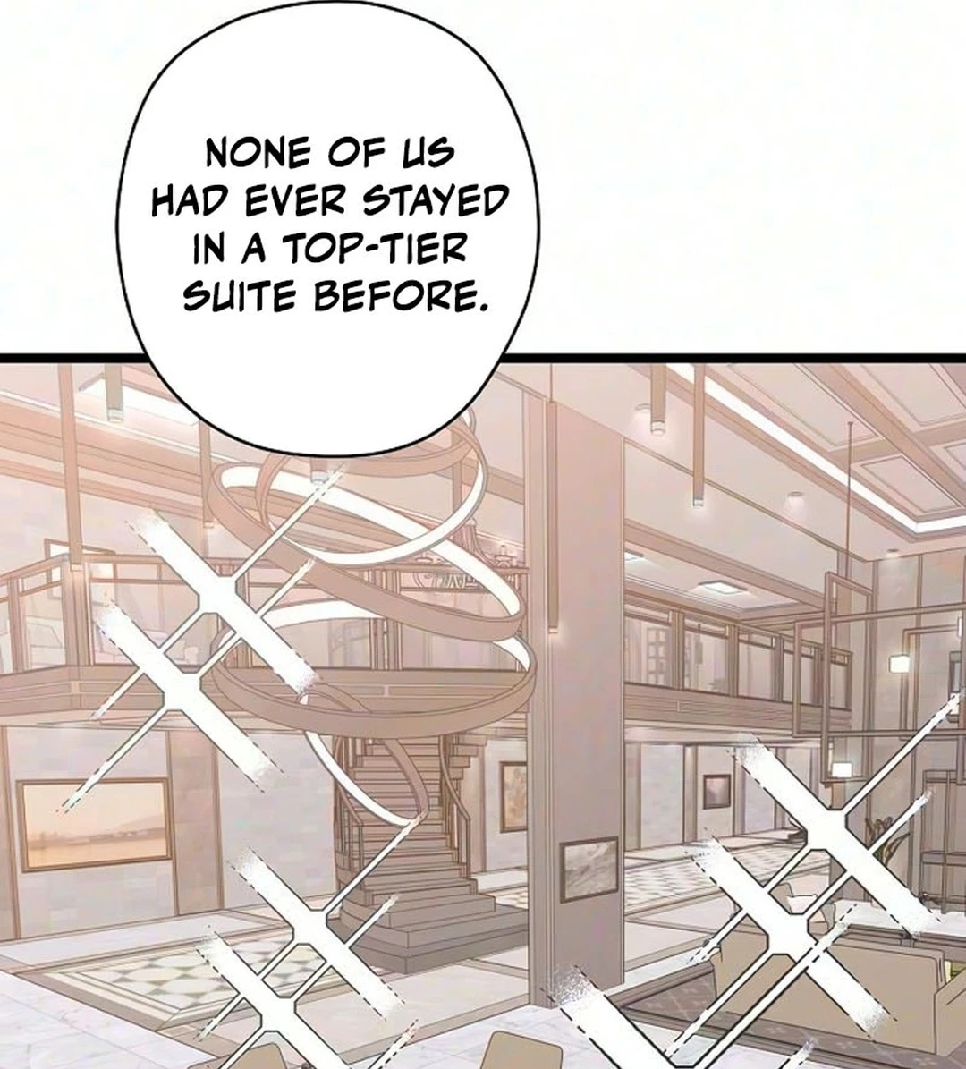 Coupl's Time Chapter 65 page 31 - 