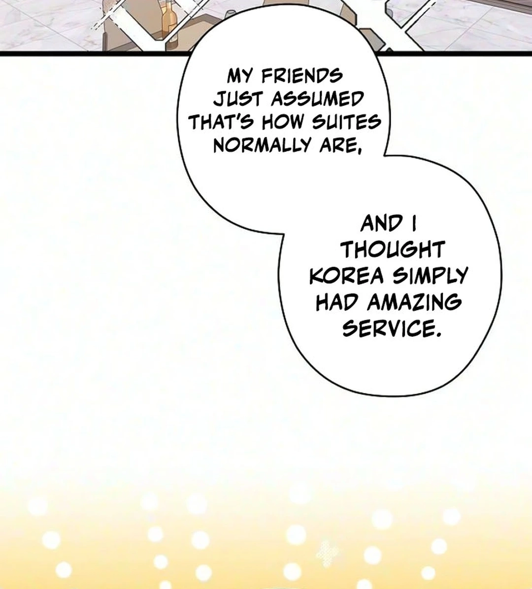 Coupl's Time Chapter 65 page 32 - 