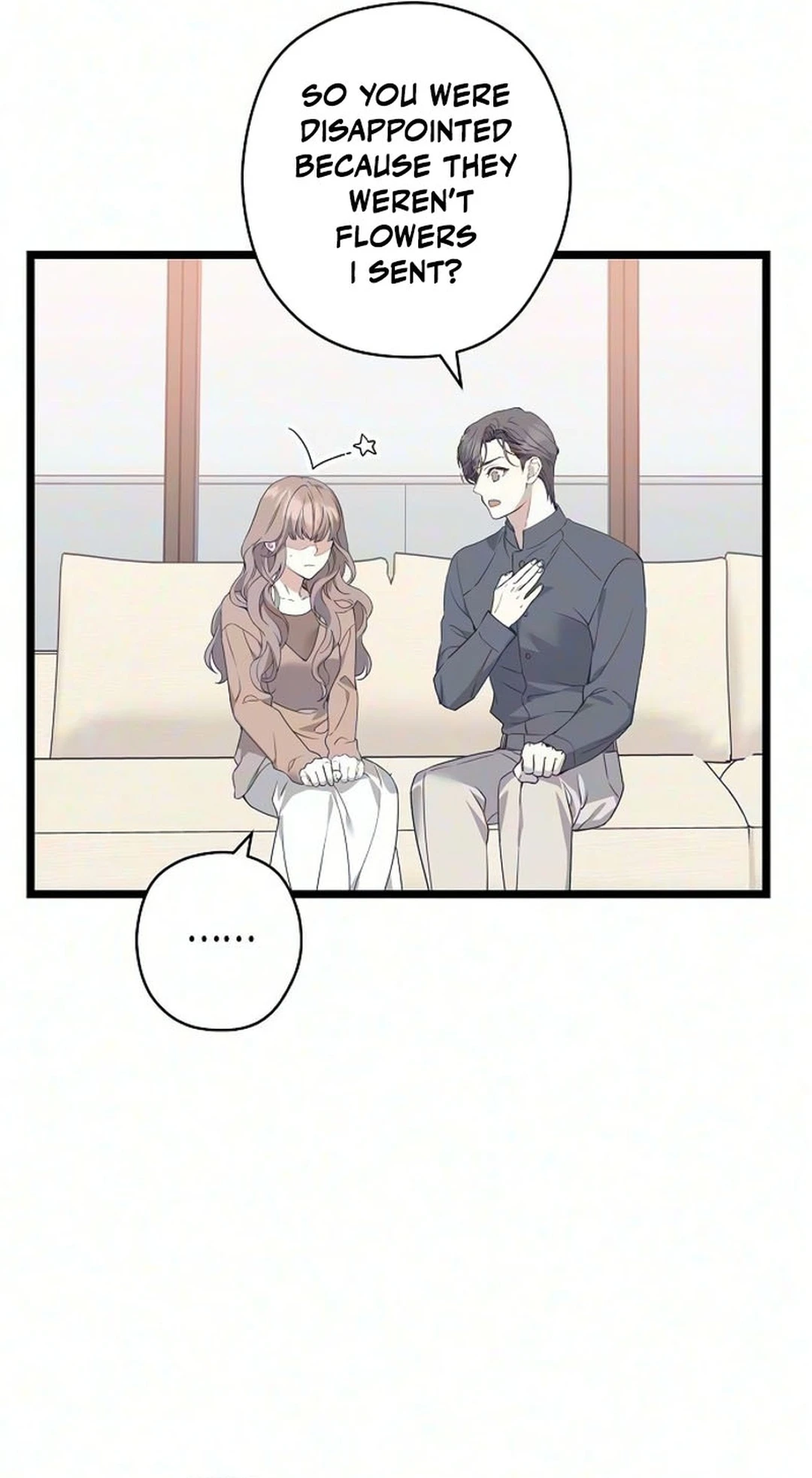 Coupl's Time Chapter 65 page 35 - 