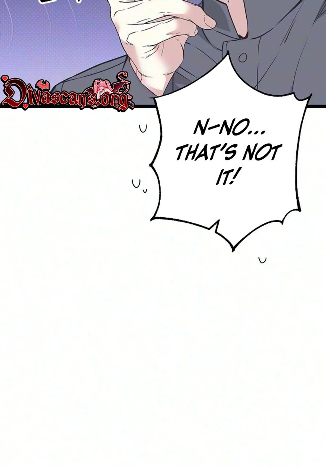 Coupl's Time Chapter 65 page 37 - 