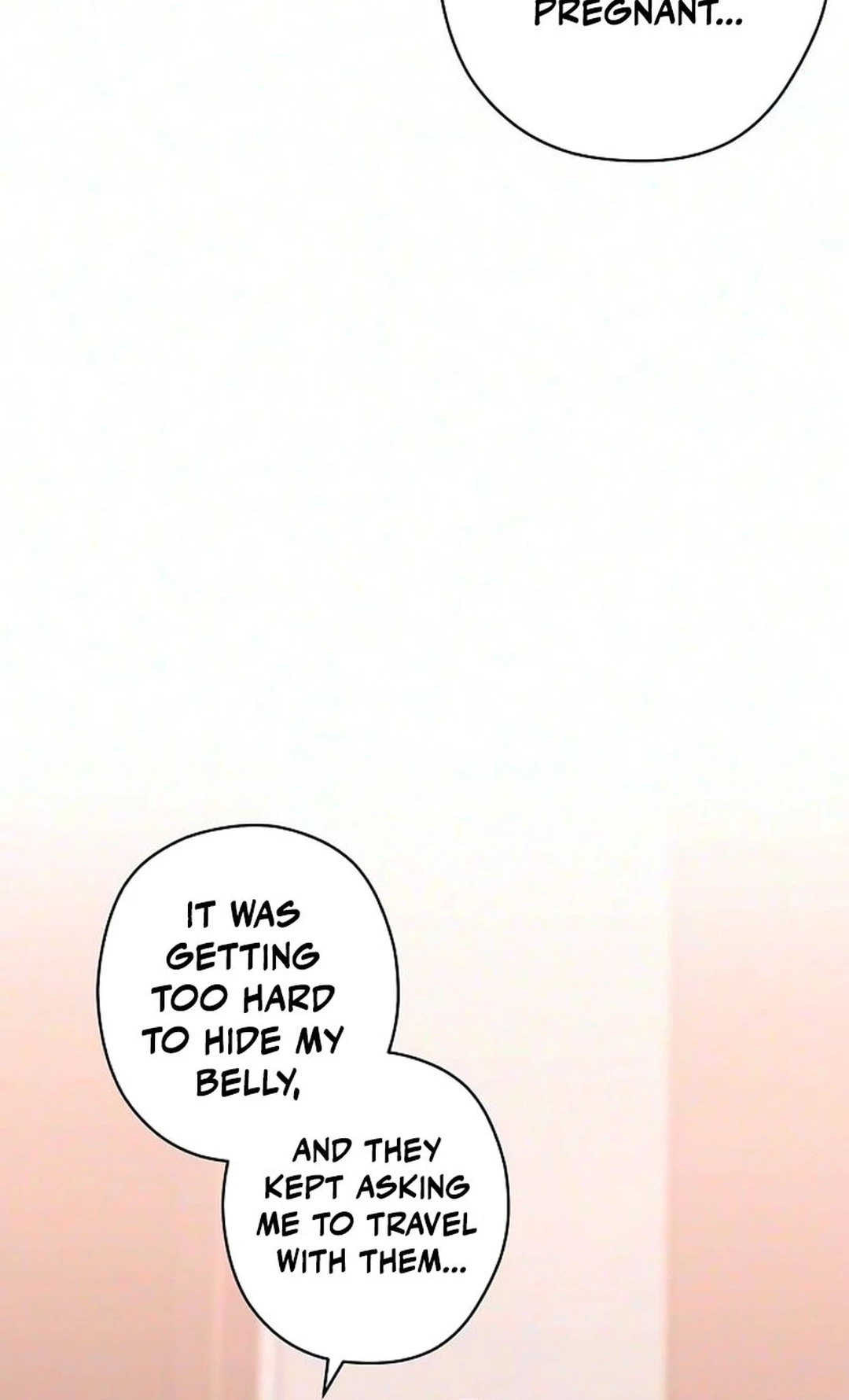Coupl's Time Chapter 65 page 39 - 