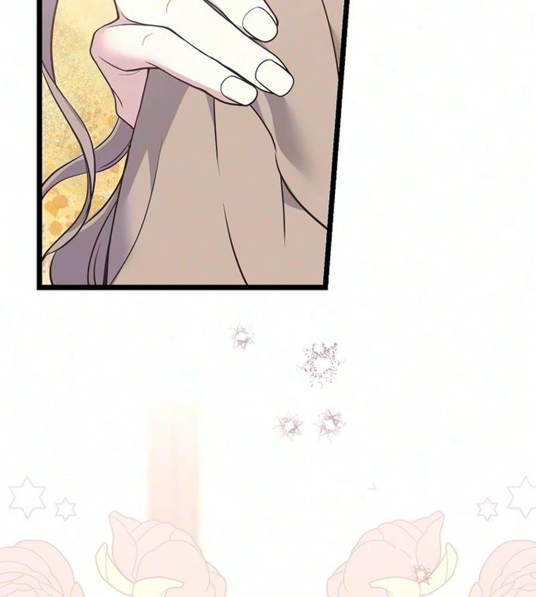 Coupl's Time Chapter 65 page 44 - 