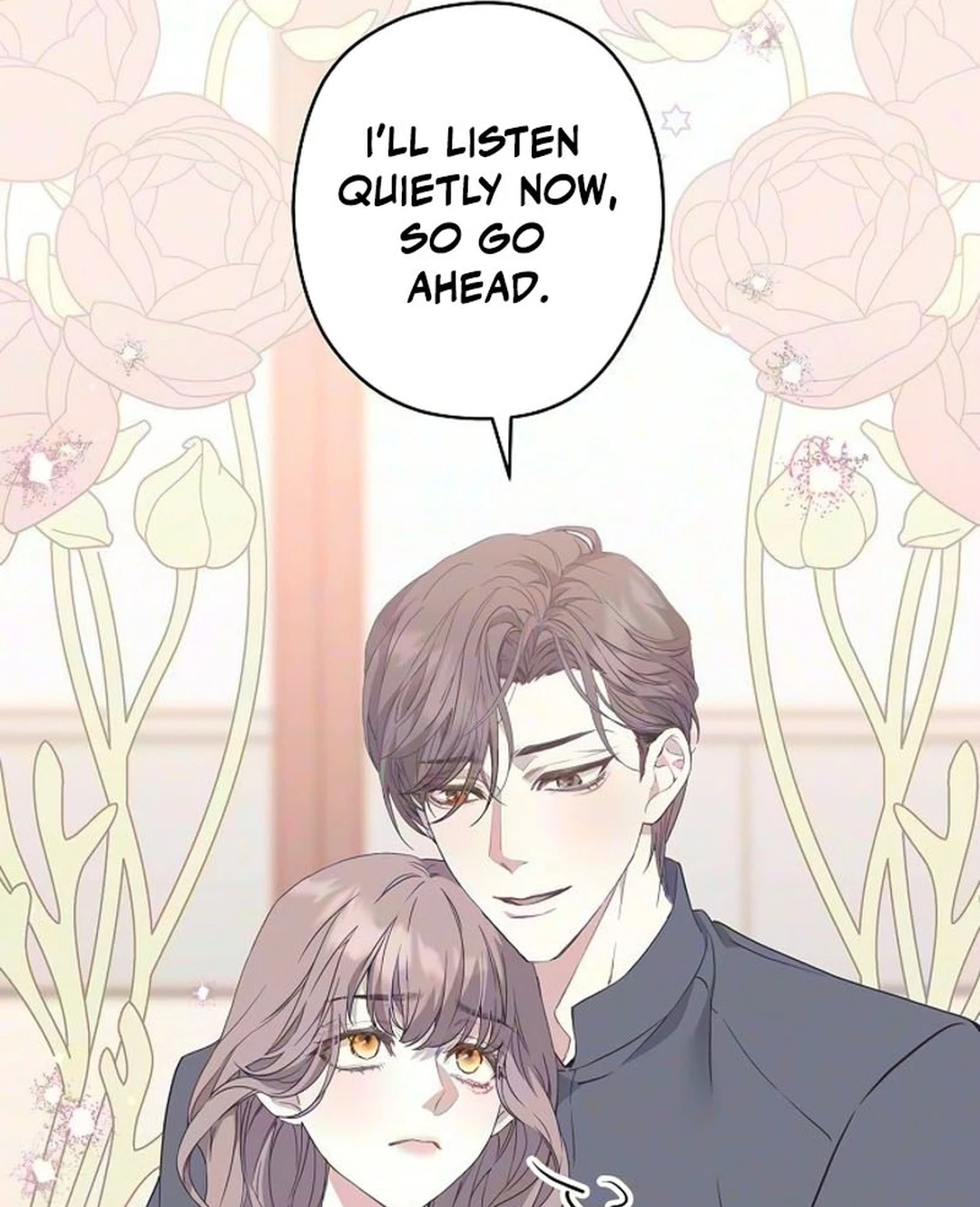 Coupl's Time Chapter 65 page 45 - 