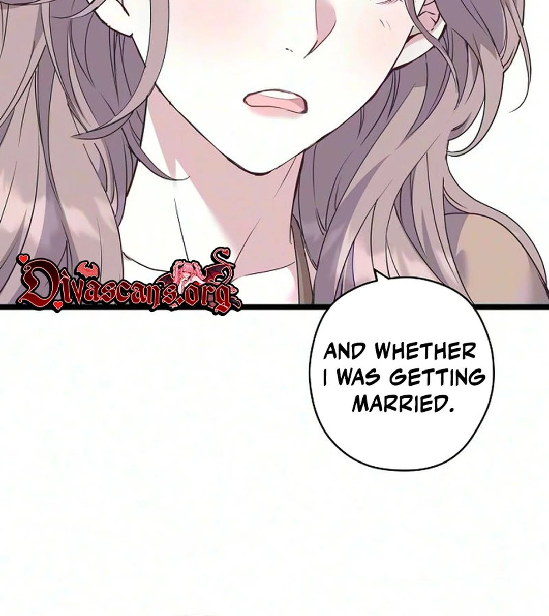 Coupl's Time Chapter 65 page 48 - 