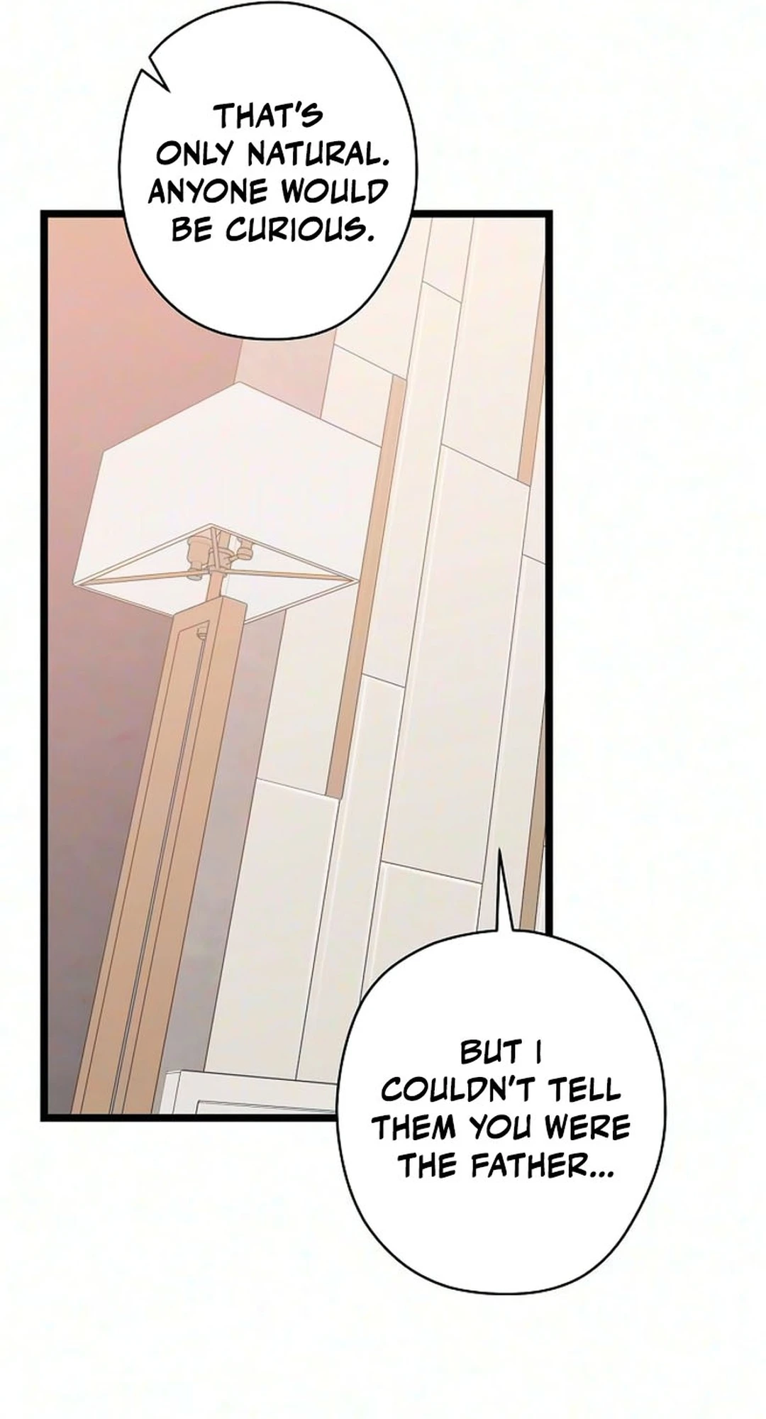 Coupl's Time Chapter 65 page 49 - 