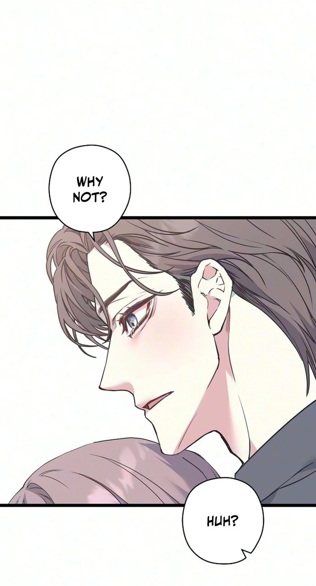 Coupl's Time Chapter 65 page 50 - 