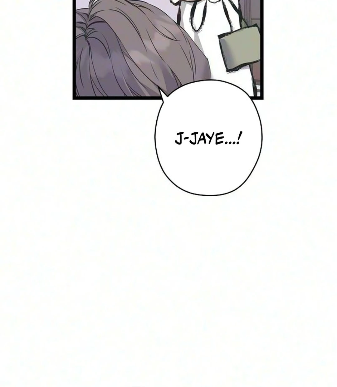 Coupl's Time Chapter 65 page 6 - 