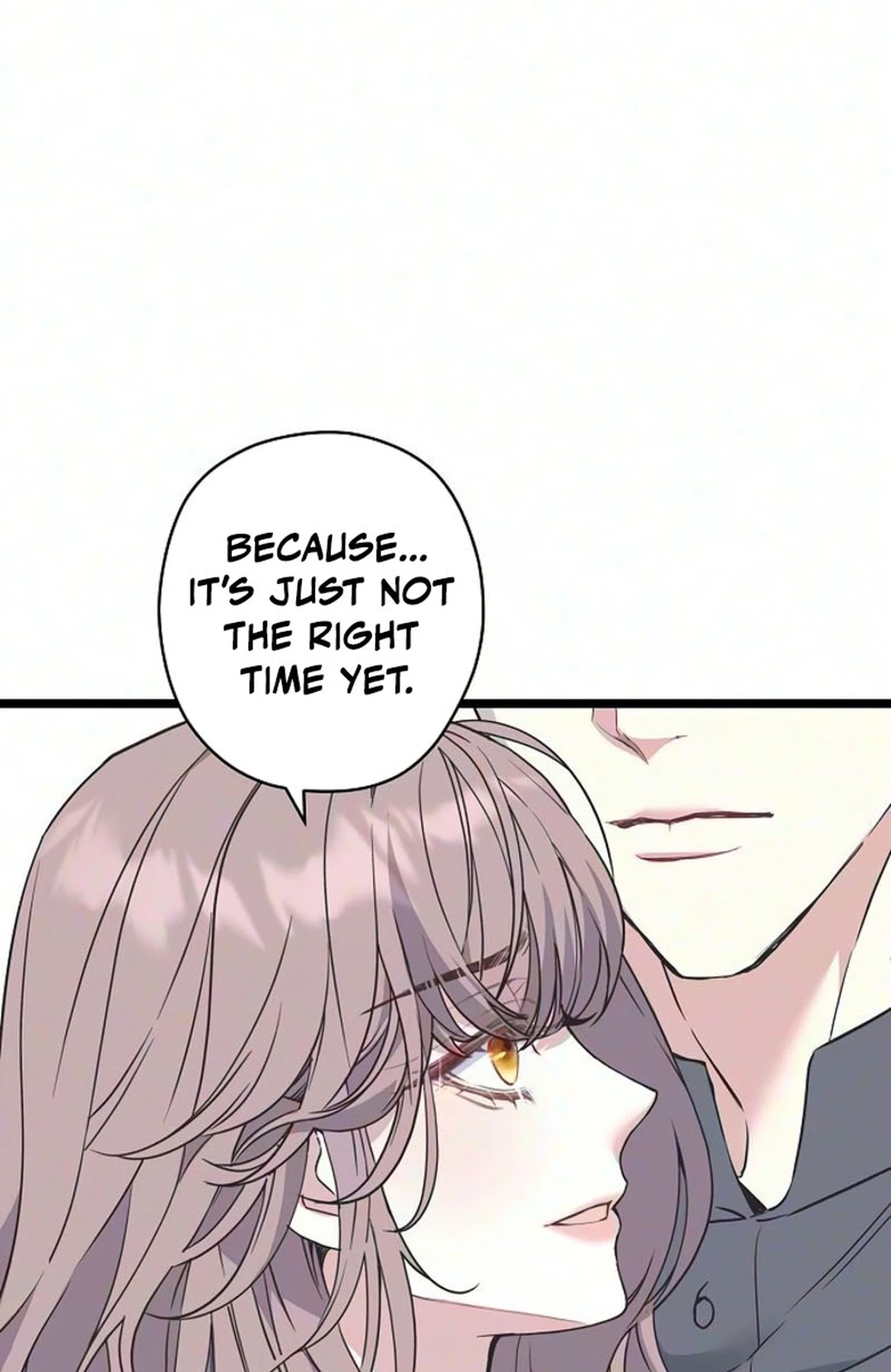Coupl's Time Chapter 65 page 51 - 