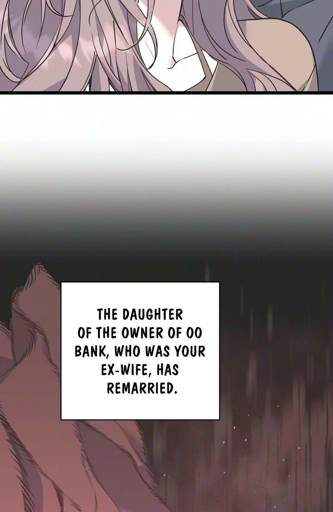 Coupl's Time Chapter 65 page 52 - 