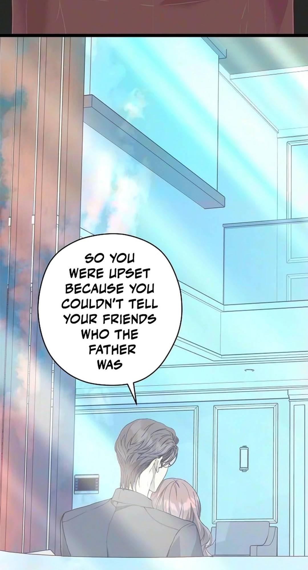 Coupl's Time Chapter 65 page 56 - 