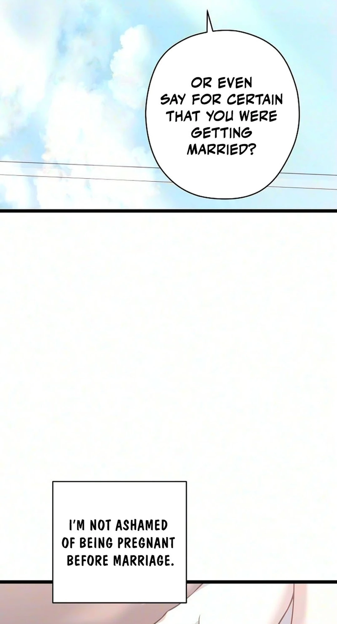 Coupl's Time Chapter 65 page 57 - 
