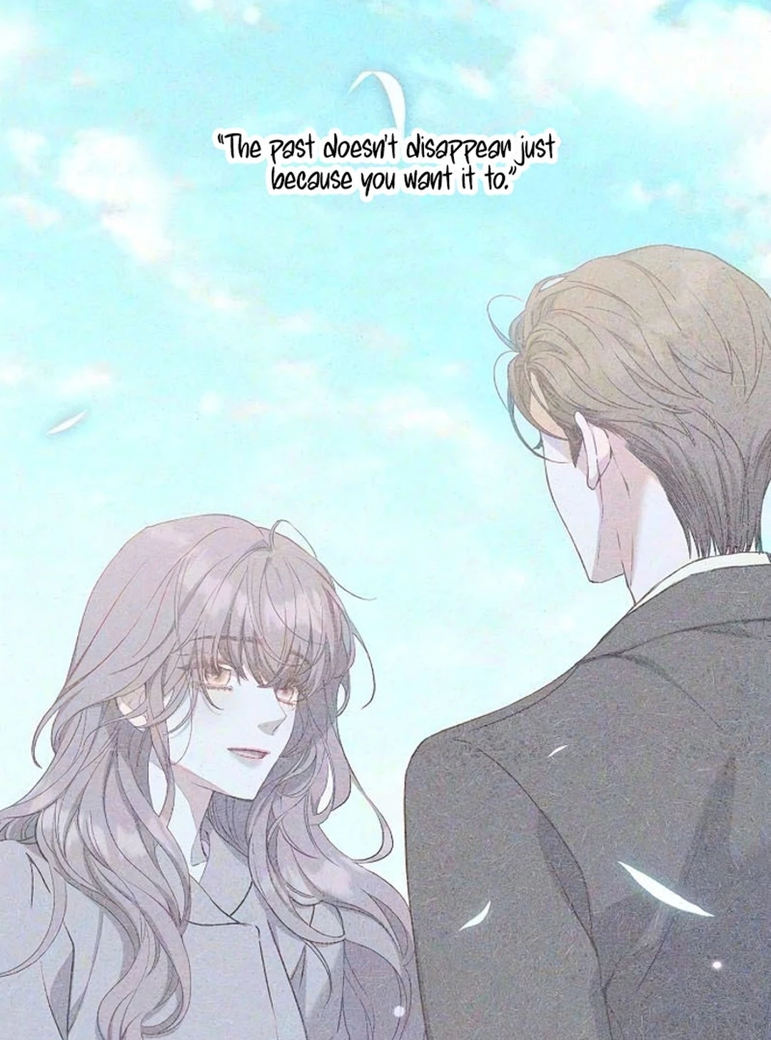 Coupl's Time Chapter 65 page 59 - 
