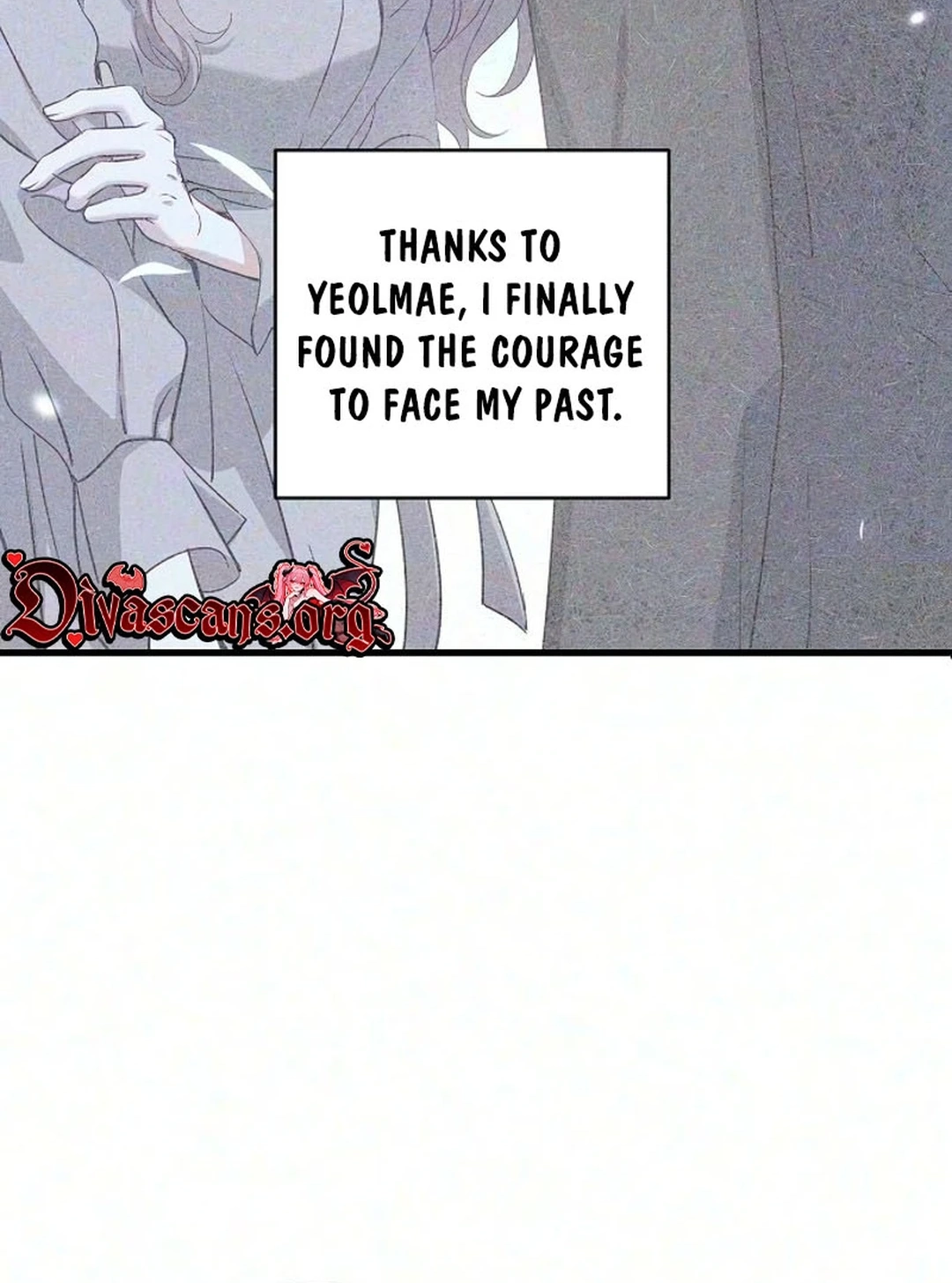 Coupl's Time Chapter 65 page 60 - 