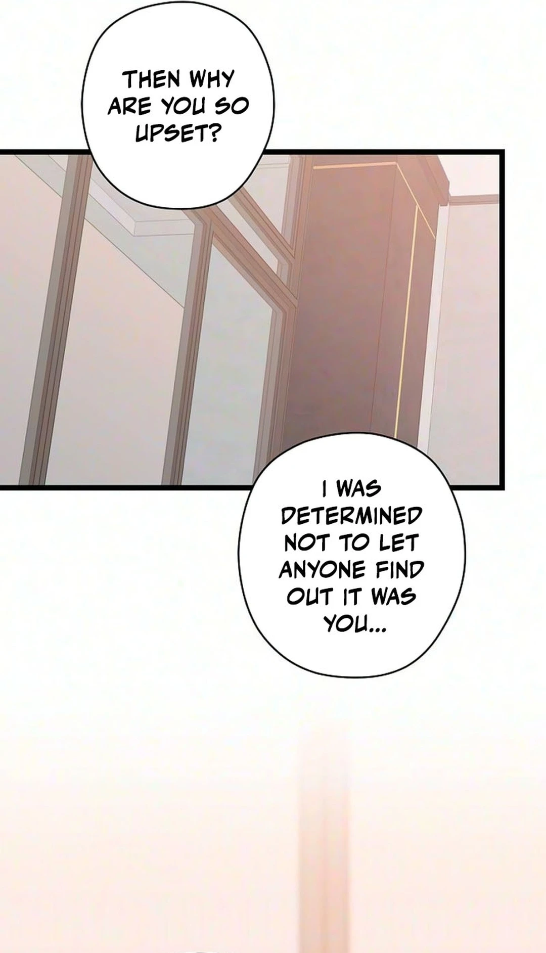 Coupl's Time Chapter 65 page 61 - 