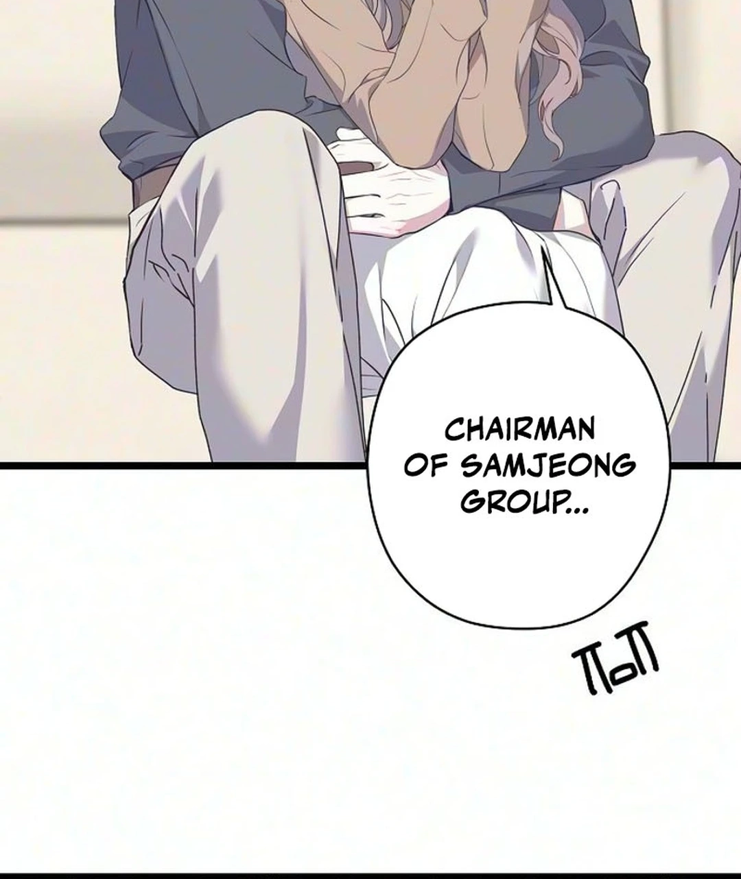 Coupl's Time Chapter 65 page 63 - 