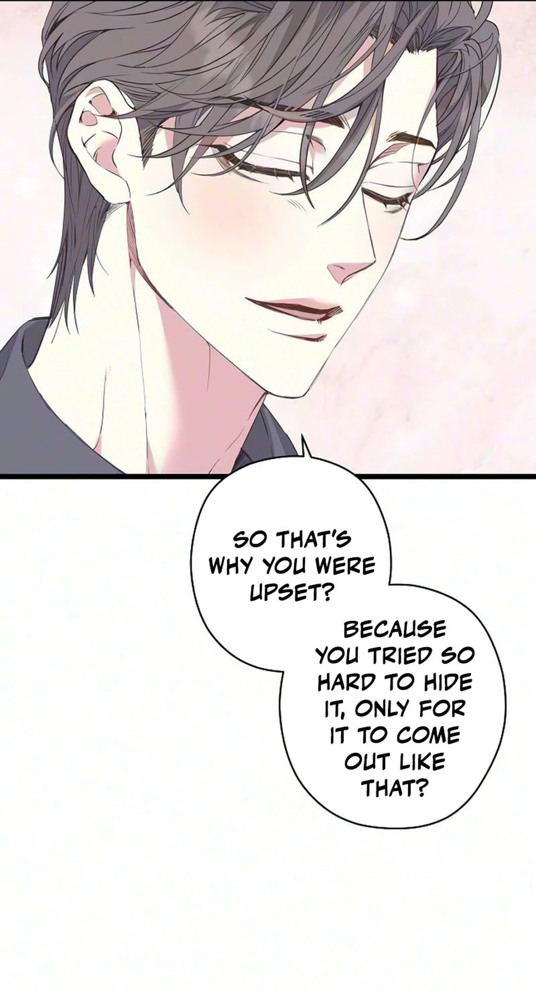 Coupl's Time Chapter 65 page 64 - 