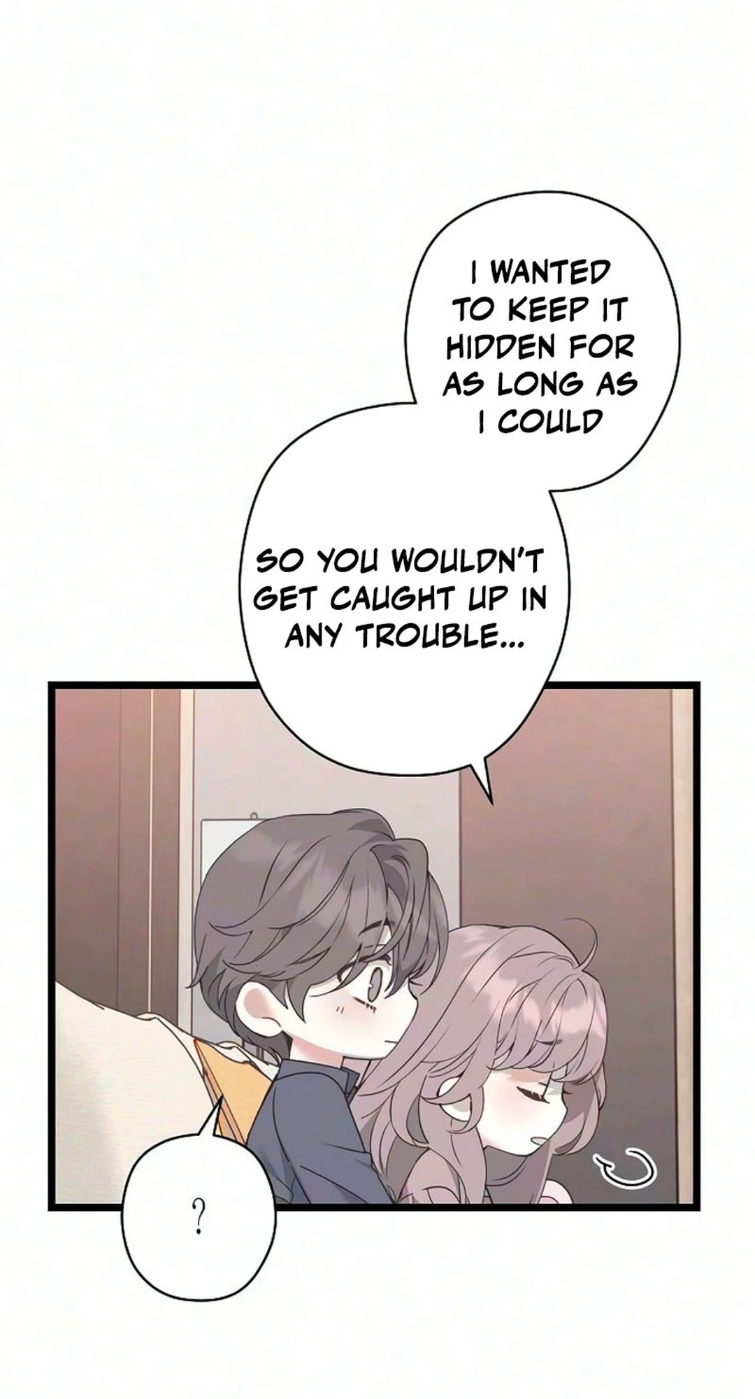 Coupl's Time Chapter 65 page 65 - 