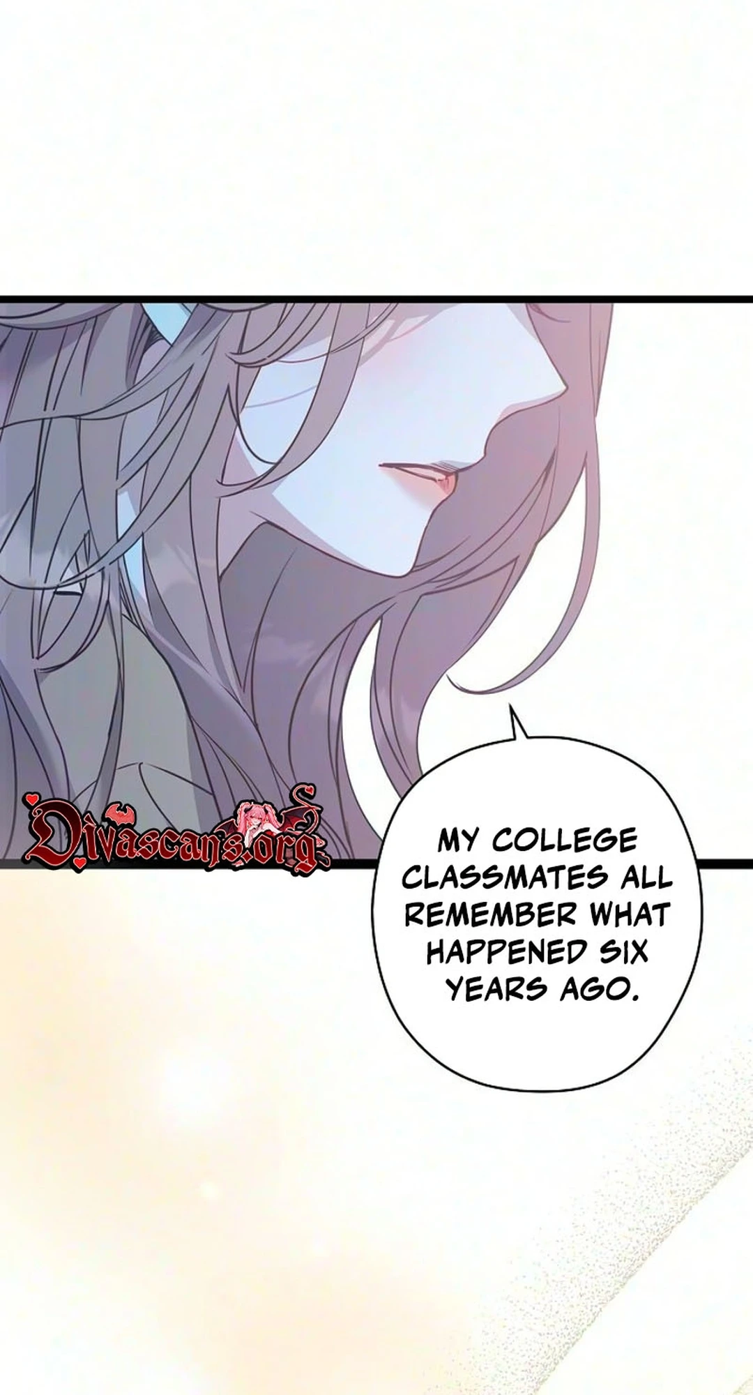 Coupl's Time Chapter 65 page 67 - 