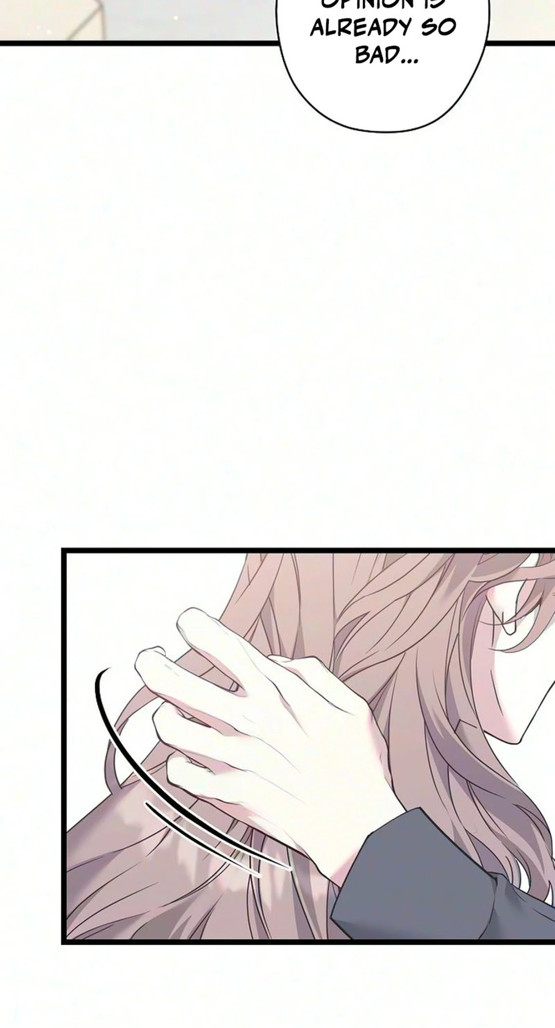 Coupl's Time Chapter 65 page 69 - 