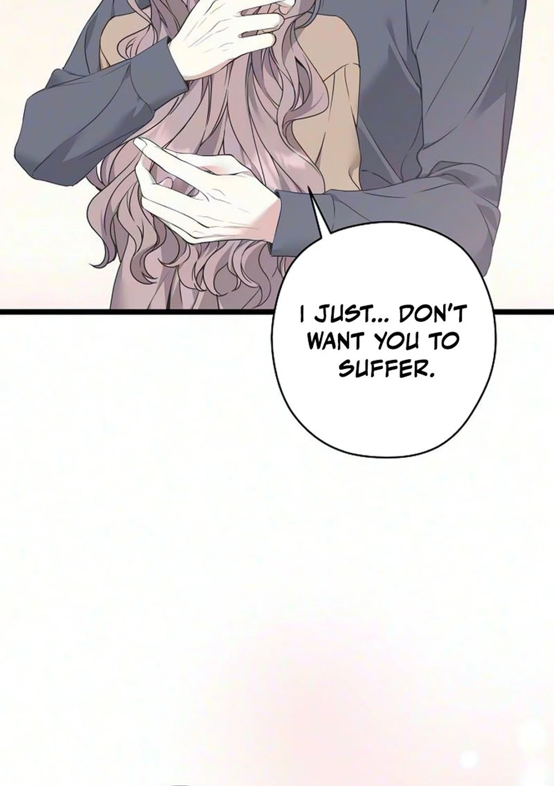 Coupl's Time Chapter 65 page 71 - 