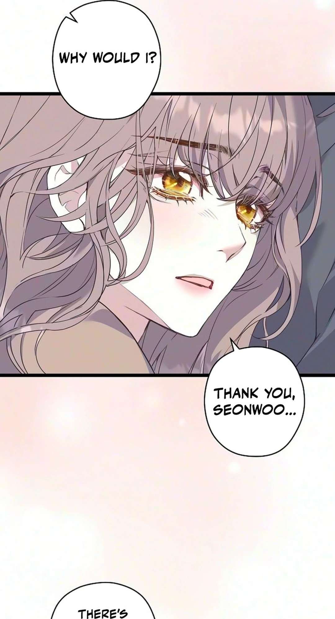 Coupl's Time Chapter 65 page 72 - 