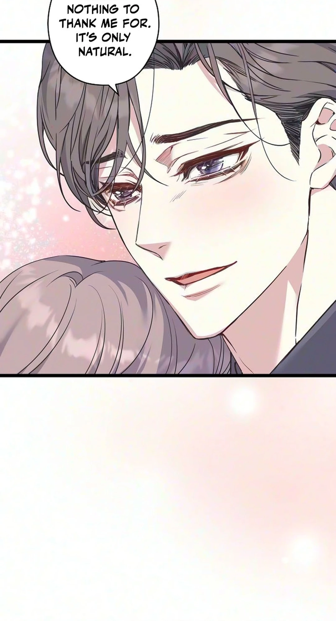 Coupl's Time Chapter 65 page 73 - 
