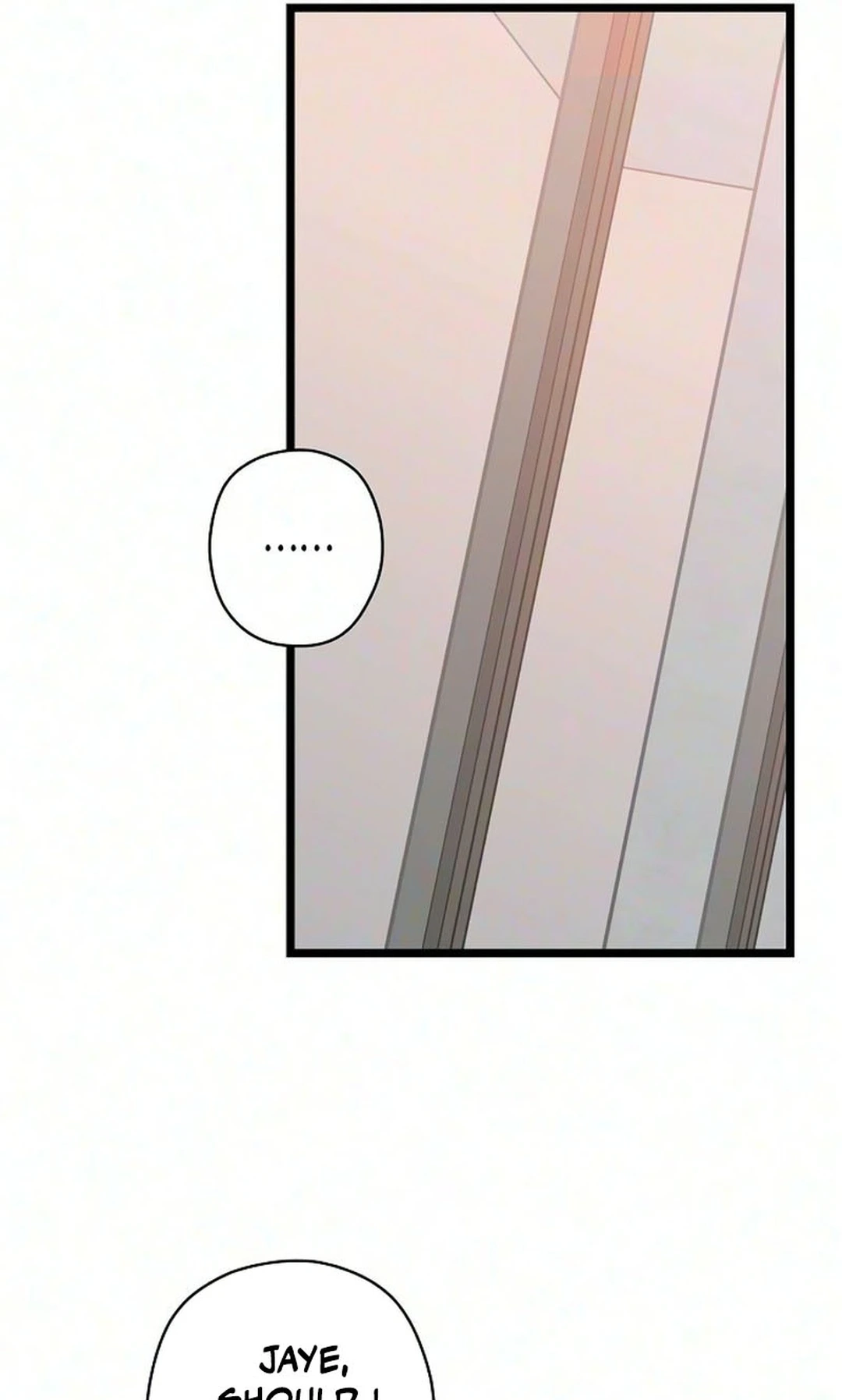 Coupl's Time Chapter 65 page 74 - 